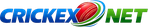 crickex net